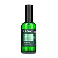 ASOA_Rožių hidrolatas 100 ml