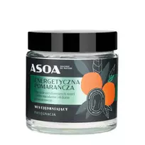 ASOA_Jazminų hidrolatas 100 ml
