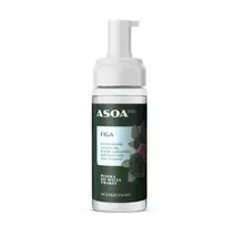 ASOA_Veido valymo putos „Figa“ 150 ml