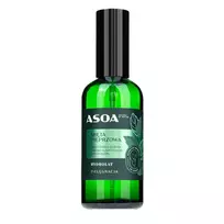ASOA_Pipirmėčių hidrolatas 100 ml