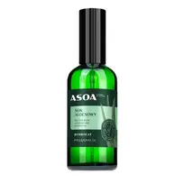 ASOA_Aloe vera hidrolatas 100 ml