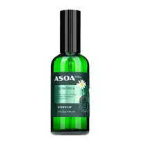 ASOA_Ramunėlių žiedų hidrolatas 100 ml