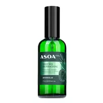 ASOA_Arbatos medžio hidrolatas 100 ml