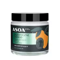 ASOA_Sandalmedžio hidrolatas 100 ml