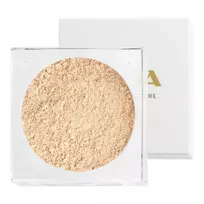 ASOA_Matinis makiažo pagrindas M10 Light Ivory 6 g