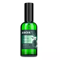 ASOA_Manukos žiedų hidrolatas 100 ml