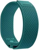 POLAR WB LOOP GEN2 TEAL S-L