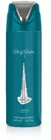 Lattafa Pride Art of Arabia I Dezodorantas, 200 ml