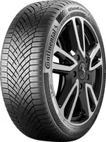 Continental 195/55R19 ALLSEASONCONTACT 2 94T XL R