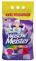 Wasche_Meist MILTELIAI SKALBIMO SPALVOT 10.5KG 140SK