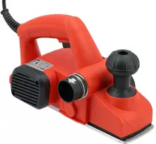 Toya Sa Poland Elektrinis oblius medienai, 650 W, 82 mm, 16000 min⁻¹ (YT-82142)