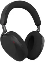 Jabra Evolve3 85 Ausinės su laidu & Belaidės Head-Band