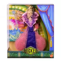 Mattel - Universal Pictures Wicked Magical Wise Woman Moon Fashion Doll