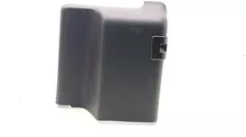 Mercedes Benz MB W447 B stulpelio apdaila originali A44769098259051