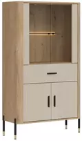 Liveo Indauja DANTE DT12