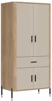 Lova Liveo Spinta DANTE DT16