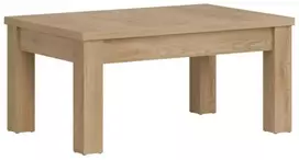 Liveo Staliukas DANTE LA11