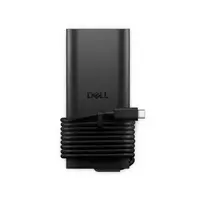 Dell 130W USB-C AC adapter | 130 W | 5/9/15/20 V
