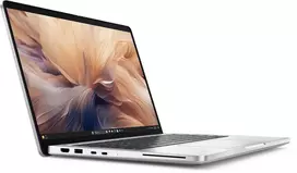 Dell Pro 14 Plus atnaujintas Ultra 5 235U 32GB 512GB