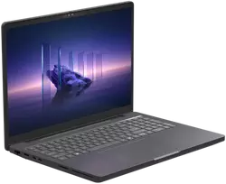Dell Pro Max 16 atnaujintas Ultra 7 265H 32GB 512GB