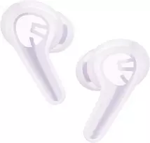 SoundPEATS Bluetooth ausinės su ANC 52 dB, Hi-Res Audio, LDAC, 12 mm garsiakalbiais, C30 modelis