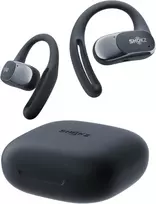 SHOKZ atviros konstrukcijos belaidės ausinės OpenFit Air, Bluetooth, mikrofonas, IP54, T511