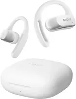 SHOKZ atviros ausies belaidės Bluetooth ausinės su mikrofonu, IP54, 28h veikimo laikas, T511