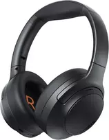 SoundPEATS belaidės ausinės su ANC, 7 mikrofonais, Hi-Res LDAC, Bluetooth 6.0, 95h veikimo, Cove Pro