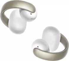 soundcore belaidės atviros ausinės su klipsu, Bluetooth 5.0, 4 mikrofonai, A3388