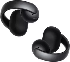 soundcore belaidės atviros ausų ausinės su 4 mikrofonais, Bluetooth 5.0, ANC, 12 mm garsiakalbis, A3388