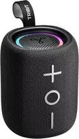 Tribit belaidė nešiojama Bluetooth kolonėlė 12 W, 360° garsas, IPX7, RGB, BTS33