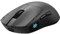 Pelė TRACER GAMEZONE NIPPY RF (2.4G+BT) RF