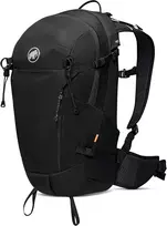 Mammut alpinizmo ir kasdienis kuprinė, 25 l, vandeniui atspari, Lithium 25