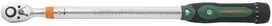 3/8'' Dinamometrinis raktas Jonnesway T21050N