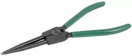 Replės žiedams Jonnesway P9508B; 8,5''; 215 mm