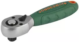 Terkšlė Jonnesway R2904B; 1/2''