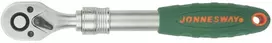 Terkšlė Jonnesway R5103; 3/8''