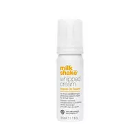 Milk Shake Whipped Kreminis Hair Leave-In Conditioner Conditioning, 50 ml