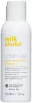 Milk Shake Color Maintainer Hair Šampūnas Hydration, 100 ml