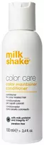 Milk Shake Color Care Paraben-Free Hair Conditioner Color Manteiner, 100 ml