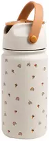The Cotton Cloud - nerūdijančio plieno gertuvė - Rainbow, 420ml