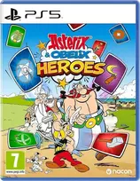 Nacon Asterix & Obelix Heroes - Playstation 5