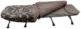 Gultas Bed ALL IN ONE Arctix