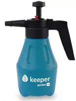 Rankinis purkštuvas Keeper Garden 1.5L