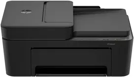 Hewlett Packard (HP) Daugiafunkcis Spausdintuvas - HP DeskJet 4320 Bevielis, Spausdinimas/Skenavimas/Kopijavimas, 4800 x 1200 DPI, Spalvotas