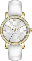 Laikrodis Michael Kors Corey MK2985