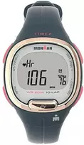 Laikrodis Timex Digital IRONMAN Transit+ TW5M48200