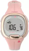 Laikrodis Timex Digital IRONMAN® Transit+ TW5M48100