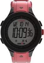 Išmanusis laikrodis Timex Ironman T200 TW5M62300