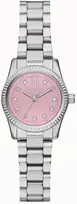 Laikrodis Michael Kors Petite Lexington MK4996